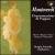 Monteverdi: L'incoronazione di Poppea [Box Set] von Sergio Vartolo