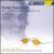 Franz Schubert: The Complete Symphonies No. 1-8 von Hans Zender