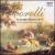 Corelli: Concerti Grossi Op. 6 [Hybrid: SACD] von Pieter-Jan Belder
