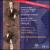 Brahms: Konzert für Violoncello; Konzert für Violine [Hybrid SACD] von Various Artists