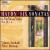 Haydn: Six Sonatas for Violin & Viola, Hob. VI: 1-6 von Various Artists