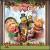The Muppet Christmas Carol [Anniversary Edition] von The Muppets