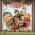 The Muppet Christmas Carol [Anniversary Edition] von The Muppets
