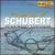 Friends of Schubert von Salzburger Hofmusik