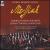 Handel: Messiah von American Bach Soloists