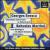 Enescu & Martinu: Music for Violin & Piano von Yair Kless