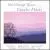 David Bennett Thomas: Chamber Works von Various Artists