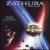 Zathura [Original Motion Picture Soundtrack] von John Debney