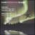 Sibelius: Symphonies Nos. 2 & 7 [Hybrid SACD] von Paavo Berglund