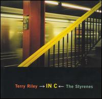 In C (Terry Riley) von Styrenes