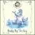 Baby by the Sea von Apollonia Symphony Orchestra