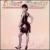 Sweet Charity [1986 Broadway Revival Cast] [Bonus Tracks] von Debbie Allen