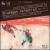 Giuseppe Valentini: Concerti Grossi e a Quattro Violini, Op. 7 [includes Zig Zag Territoires Catalog 2005] von Chiara Banchini