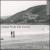 Songs from the Exotic von Polly May
