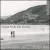 Songs from the Exotic von Polly May