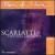 Music of Tribute, Vol. 4: Scarlatti von Viktoria Lakissova