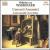 Wassenaer: Concerti Armonici von Aradia Ensemble