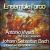 Antonio Vivaldi: The Four Seasons; Johann Sebastian Bach: Ouverture In H Minor von Ensemble L'Arco