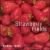 Michael Torke: Strawberry Fields von David Alan Miller