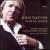 John Tavener: Schuon Lieder von Patricia Rozario