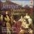 Gustav Jenner: Chamber Music von Various Artists