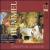Hummel: Serenades, Opp. 53, 63, 66 von Consortium Classicum
