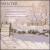 Winter: A Collection of Seasonal Classics von Various Artists
