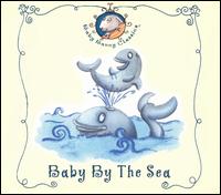 Baby by the Sea von Apollonia Symphony Orchestra