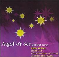 Atgof o'r Sêr von Bryn Terfel