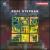 Rudi Stephan: Orchestral Works [Hybrid SACD] von Oleg Caetani