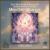 Biber: Missa Christi Resurgentis [Hybrid SACD] von New York Collegium