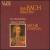 Bach: Organ Works [Box Set] von Michel Chapuis
