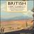 British Light Classics II von Royal Philharmonic Orchestra
