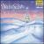 Dream Season: The Christmas Harp von Yolanda Kondonassis