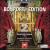 Bonporti Edition, Vol. 2: Sonata da Camera von Various Artists