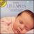 Lovely Lullabies von Baby's First