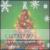 The Best of Christmas [Includes Candles] von 101 Strings Orchestra