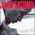 Julius Eastman: Unjust Malaise von Various Artists
