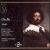 Verdi: Otello von Wilhelm Furtwängler