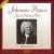 Johann Sebastian Bach: Johannes-Passion von Eugen Jochum