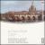 Jan Dismas Zelenka: Triosonaten von Various Artists