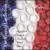 The French Confection von Philharmonia Virtuosi