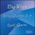 Dag Wirén: String Quartets Nos. 3-5 von Lysell Quartet