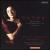 Handel: Portraits of Mezzo-Soprano Heroines von Maria Riccarda Wesseling