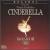 Prokofiev: Cinderella von Various Artists