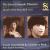 The Great Female Pianists, Vol 2: Cécile Chaminade & Genevieve Pitot von Various Artists