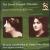 The Great Female Pianists, Vol. 1: Wanda Landowska & Dame Myra Hess von Various Artists