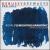Debussy/Brewaeys: Preludes von Daniele Callegari