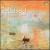 Debussy: Jeux; Images; Printemps von ORTF Symphony Orchestra