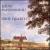Louis Massoneau: Oboe Quartets [Hybrid SACD] von Ensemble Più